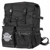 Load image into Gallery viewer, Mesmer Skate Bag