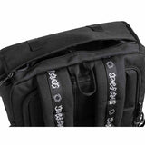 Load image into Gallery viewer, Mesmer Skate Bag