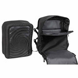 Load image into Gallery viewer, Mesmer Skate Bag