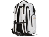 Load image into Gallery viewer, Swings Bag White