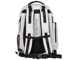 Load image into Gallery viewer, Swings Bag White