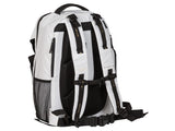 Load image into Gallery viewer, Swings Bag White