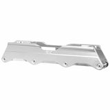 Load image into Gallery viewer, Kizer Edge 84 NT Silver UFS Frame