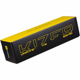 Load image into Gallery viewer, Kizer Edge 84 NT Silver UFS Frame