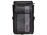 Load image into Gallery viewer, Powerslide Road Runner II Ti Backpack
