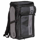 Load image into Gallery viewer, Powerslide Road Runner II Ti Backpack