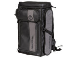 Load image into Gallery viewer, Powerslide Road Runner II Ti Backpack