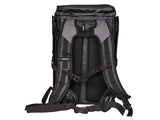 Load image into Gallery viewer, Powerslide Road Runner II Ti Backpack
