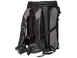 Load image into Gallery viewer, Powerslide Road Runner II Ti Backpack