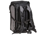 Load image into Gallery viewer, Powerslide Road Runner II Ti Backpack