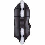 Load image into Gallery viewer, USD Aeon 60 Black Aggressive Skate
