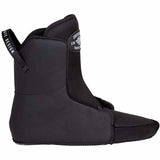 Load image into Gallery viewer, USD Aeon 60 Black Aggressive Skate