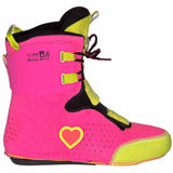 Load image into Gallery viewer, Playlife Robbie Pitts Fantasy 72 Aggressive Skates