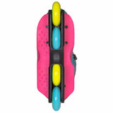Load image into Gallery viewer, Playlife Robbie Pitts Fantasy 72 Aggressive Skates