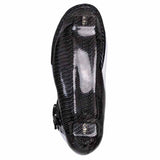 Load image into Gallery viewer, Powerslide Accel Race White Boot Only