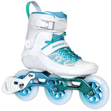 Load image into Gallery viewer, Powerslide Swell Sheylyna 110 Skate