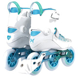 Load image into Gallery viewer, Powerslide Swell Sheylyna 110 Skate