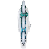 Load image into Gallery viewer, Powerslide Swell Sheylyna 110 Skate