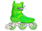 Load image into Gallery viewer, Powerslide Swell Judit Pro 100 Skate