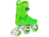 Load image into Gallery viewer, Powerslide Swell Judit Pro 100 Skate
