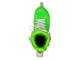 Load image into Gallery viewer, Powerslide Swell Judit Pro 100 Skate