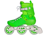 Load image into Gallery viewer, Powerslide Swell Judit Pro 100 Skate