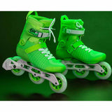 Load image into Gallery viewer, Powerslide Swell Judit Pro 100 Skate