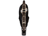 Load image into Gallery viewer, Powerslide Pheme Leo 100 Skates
