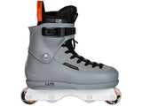Load image into Gallery viewer, USD Sway Carlos Bernal II Aggressive Skates