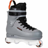 Load image into Gallery viewer, USD Sway Carlos Bernal II Aggressive Skates