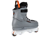 Load image into Gallery viewer, USD Sway Carlos Bernal II Aggressive Skates