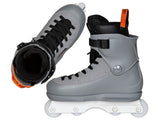 Load image into Gallery viewer, USD Sway Carlos Bernal II Aggressive Skates
