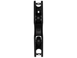 Load image into Gallery viewer, Kizer Team Fluid IV Black/White SL Frame
