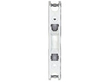 Load image into Gallery viewer, Kizer Team Fluid IV White/Grey SL Frame