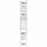 Load image into Gallery viewer, Kizer Team Fluid IV White Frame