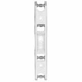 Load image into Gallery viewer, Kizer Team Fluid IV White Frame