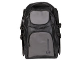 Load image into Gallery viewer, Powerslide Circuit Bag Ti Bag