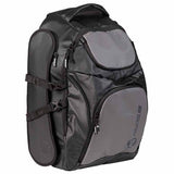 Load image into Gallery viewer, Powerslide Circuit Bag Ti Bag
