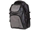 Load image into Gallery viewer, Powerslide Circuit Bag Ti Bag