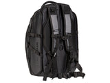 Load image into Gallery viewer, Powerslide Circuit Bag Ti Bag