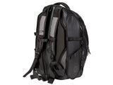 Load image into Gallery viewer, Powerslide Circuit Bag Ti Bag