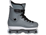 Load image into Gallery viewer, Playlife Rave Park Aggressive Skates