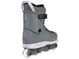 Load image into Gallery viewer, Playlife Rave Park Aggressive Skates