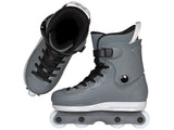 Load image into Gallery viewer, Playlife Rave Park Aggressive Skates