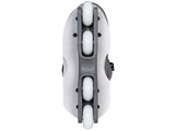 Load image into Gallery viewer, Playlife Rave Park Aggressive Skates