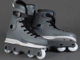 Load image into Gallery viewer, Playlife Rave Park Aggressive Skates