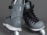 Load image into Gallery viewer, Playlife Rave Park Aggressive Skates