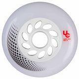 Load image into Gallery viewer, Undercover Vortex 100mm/85A Wheels (Pack of 4)