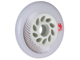 Load image into Gallery viewer, Undercover Vortex 100mm/85A Wheels (Pack of 4)