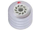 Load image into Gallery viewer, Undercover Vortex 100mm/85A Wheels (Pack of 4)